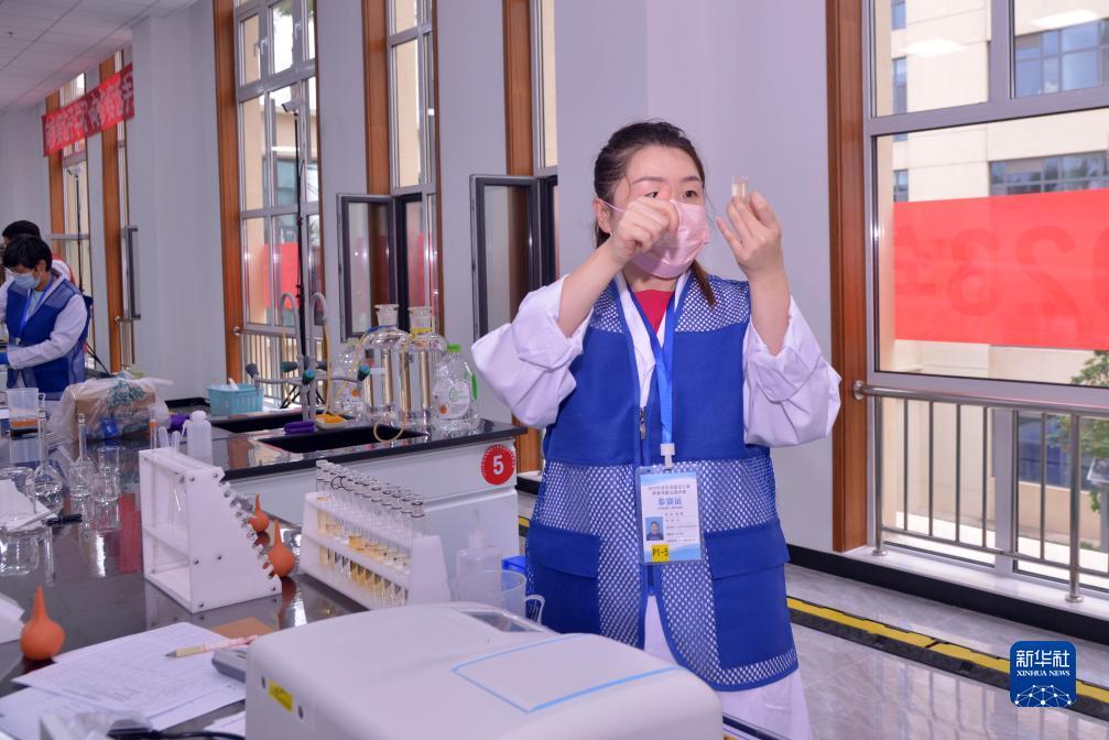手机版欢乐斗牛